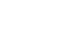 Подбор авто. Профессиональный подбор автомобиля G&R Expert
