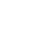 Подбор авто. Выездная проверка автомобиля экспертом G&R Expert