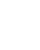 Cтрахование автомобиля G&R Expert