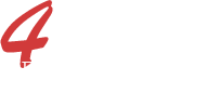 4 года успешной работы, удобно работать с нами