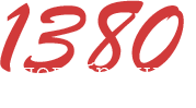 1380 подобранных автомобиля, удобно работать с нами