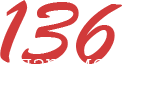 подбор автомобиля по 136 параметров проверки, удобно работать с нами