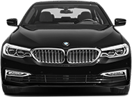 Подбор авто стоимостью 2 млн. - 2.5 млн. рублей