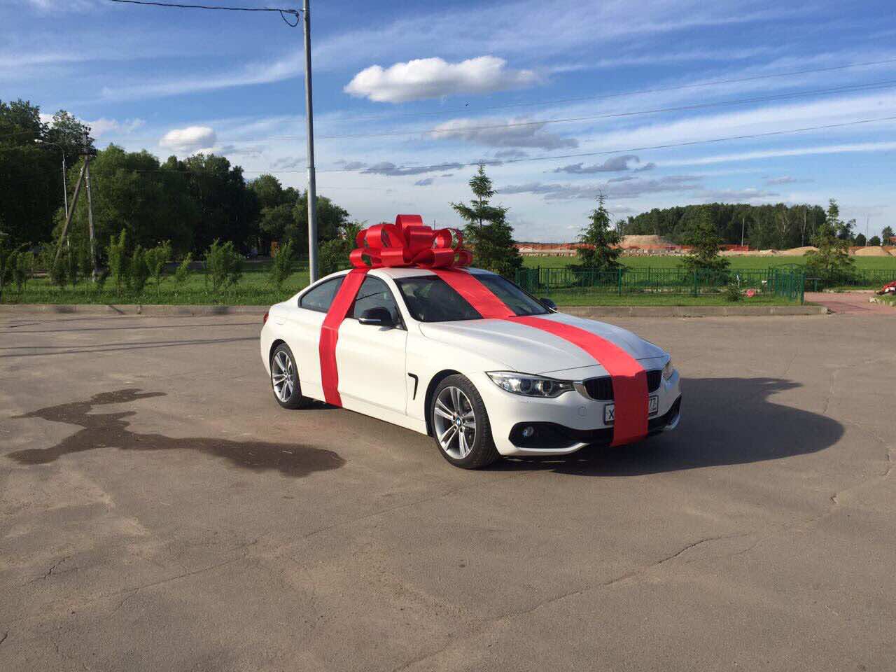подбор автомобиля Mazda 6