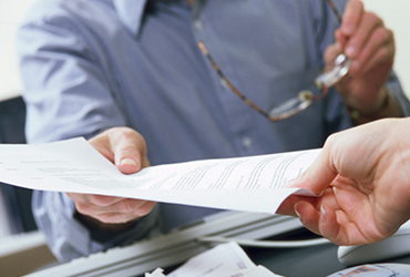 Оформим юридически чистый договор купли продажи Оформим юридически чистый договор купли продажи